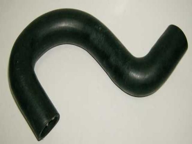 bontott SEAT TOLEDO Vízcső