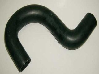 bontott SEAT TOLEDO Vízcső