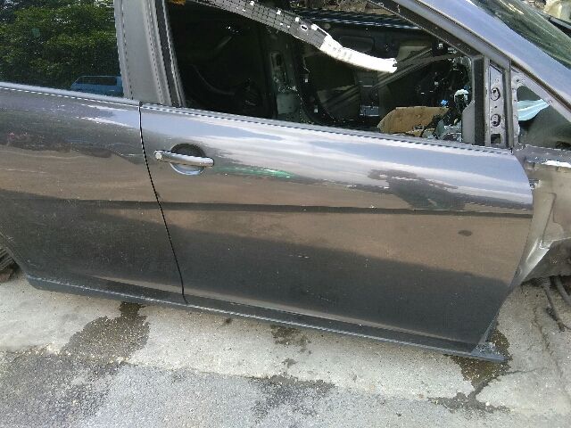 bontott SEAT TOLEDO Bal első Lengéscsillapító