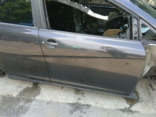 bontott SEAT TOLEDO Bal első Lengéscsillapító