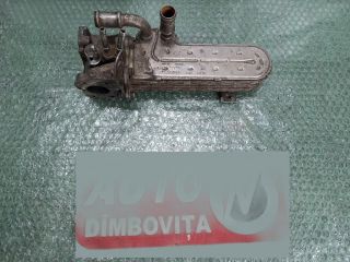 bontott SEAT TOLEDO EGR Hűtő