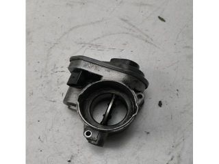 bontott SEAT TOLEDO Fojtószelep (Elektromos)