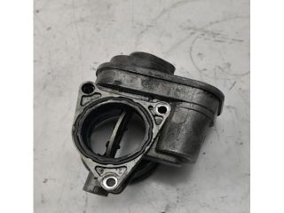 bontott SEAT TOLEDO Fojtószelep (Elektromos)