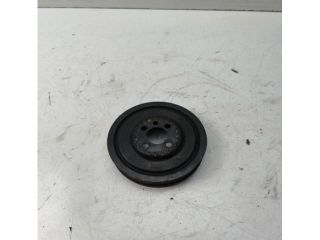 bontott SEAT TOLEDO Főtengely Szíjtárcsa