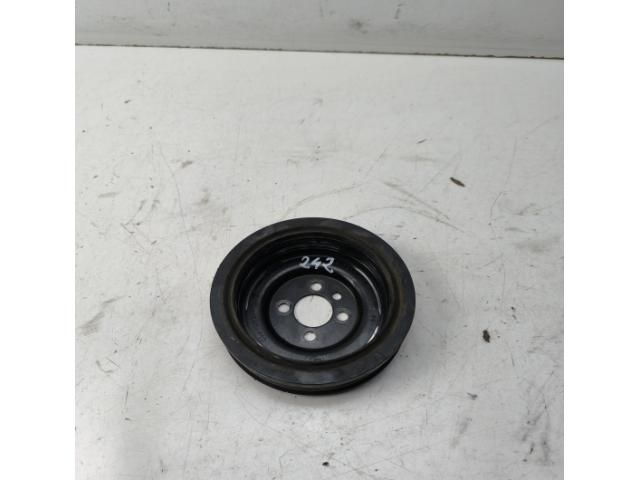 bontott SEAT TOLEDO Főtengely Szíjtárcsa