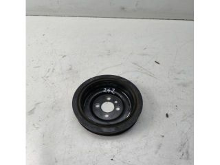 bontott SEAT TOLEDO Főtengely Szíjtárcsa