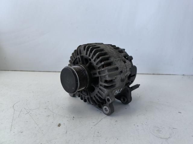 bontott SEAT TOLEDO Generátor