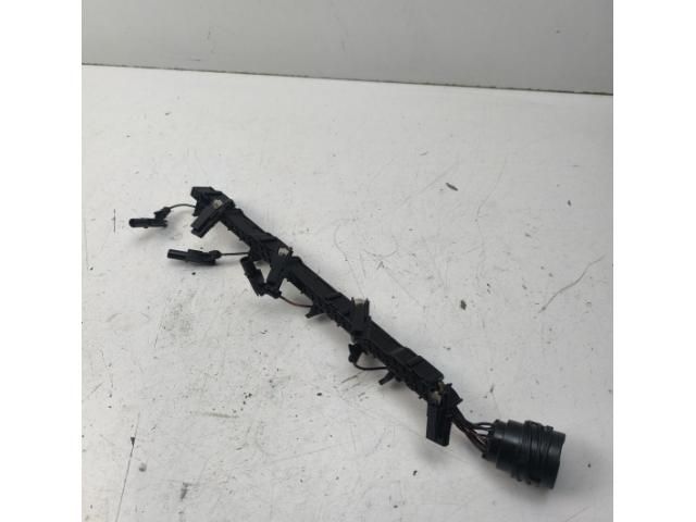 bontott SEAT TOLEDO Injektor Kábelköteg