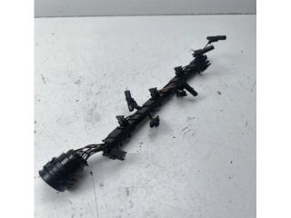 bontott SEAT TOLEDO Injektor Kábelköteg