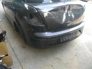 bontott SEAT TOLEDO Jobb első Lengéscsillapító