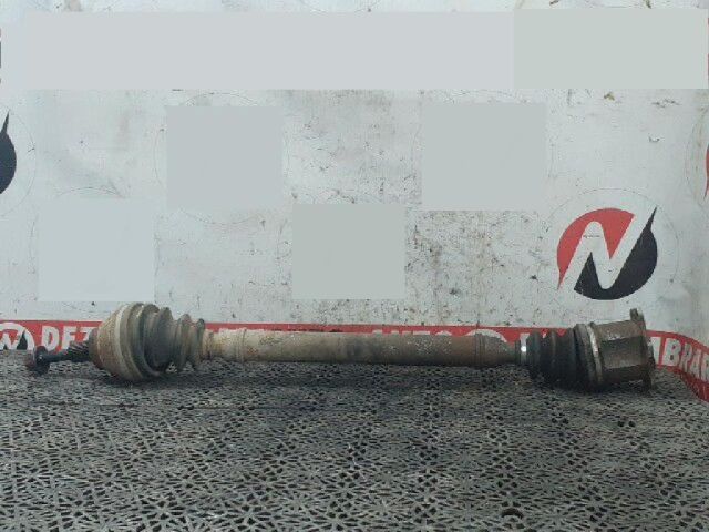 bontott SEAT TOLEDO Jobb Féltengely