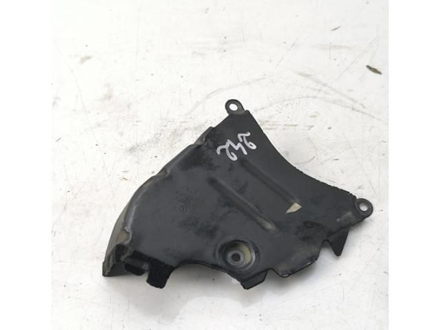 bontott SEAT TOLEDO Komplett Vezérlés Burkolat