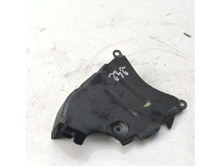 bontott SEAT TOLEDO Komplett Vezérlés Burkolat