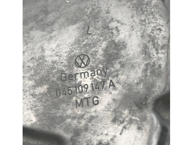 bontott SEAT TOLEDO Komplett Vezérlés Burkolat