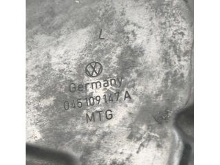 bontott SEAT TOLEDO Komplett Vezérlés Burkolat