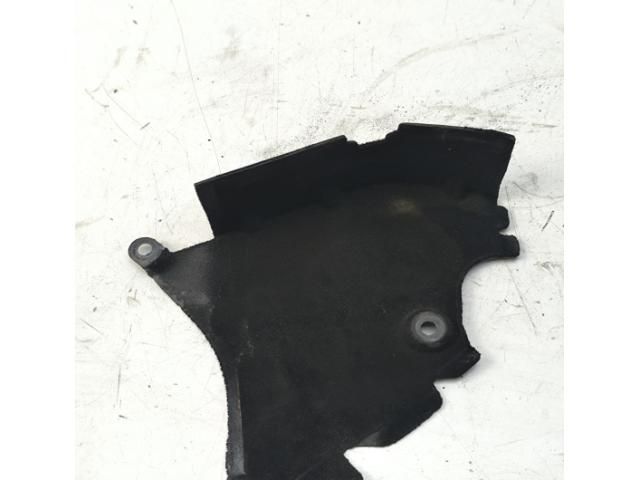 bontott SEAT TOLEDO Komplett Vezérlés Burkolat