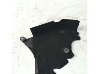 bontott SEAT TOLEDO Komplett Vezérlés Burkolat