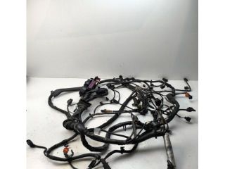 bontott SEAT TOLEDO Motor Kábelköteg