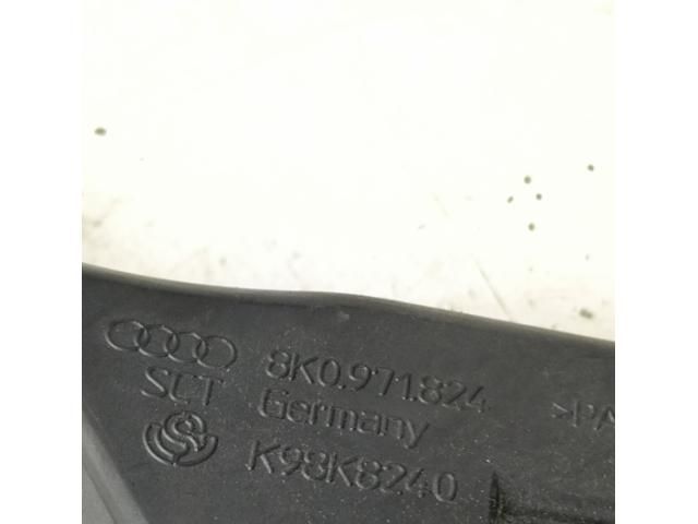 bontott SEAT TOLEDO Motor Kábelköteg