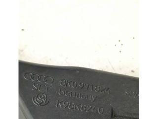 bontott SEAT TOLEDO Motor Kábelköteg