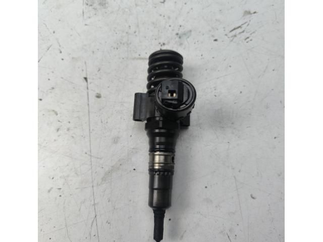 bontott SEAT TOLEDO Porlasztó (1 db)