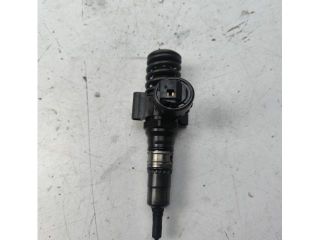 bontott SEAT TOLEDO Porlasztó (1 db)