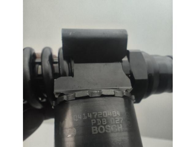 bontott SEAT TOLEDO Porlasztó (1 db)