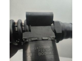 bontott SEAT TOLEDO Porlasztó (1 db)