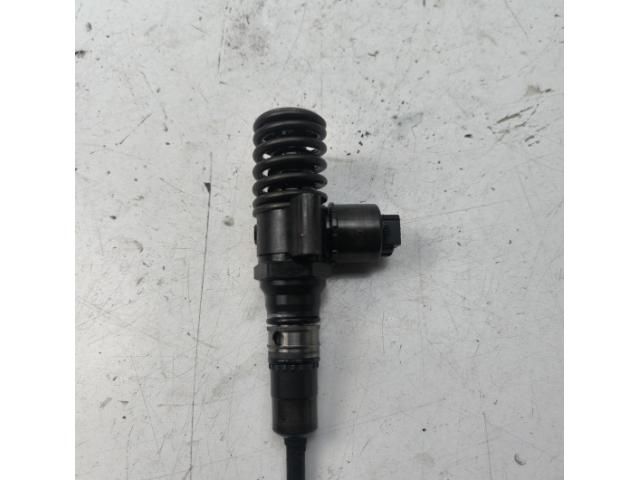 bontott SEAT TOLEDO Porlasztó (1 db)