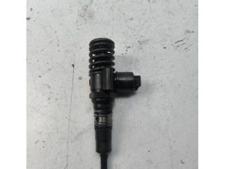 bontott SEAT TOLEDO Porlasztó (1 db)