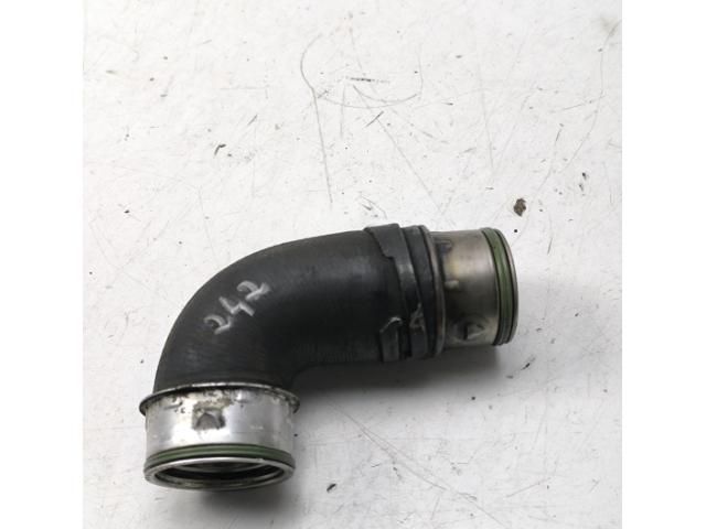 bontott SEAT TOLEDO Turbócső