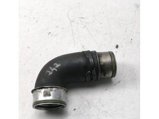 bontott SEAT TOLEDO Turbócső