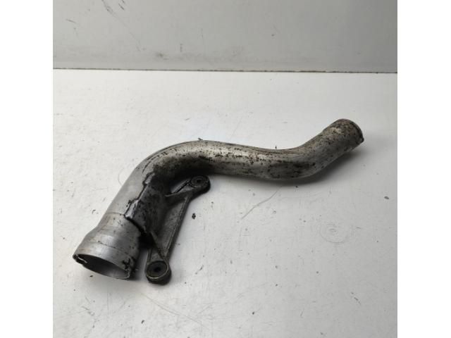 bontott SEAT TOLEDO Turbócső