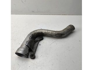 bontott SEAT TOLEDO Turbócső