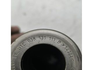 bontott SEAT TOLEDO Turbócső