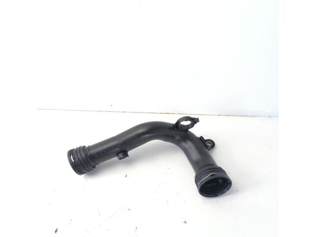 bontott SEAT TOLEDO Turbócső