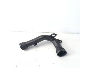 bontott SEAT TOLEDO Turbócső