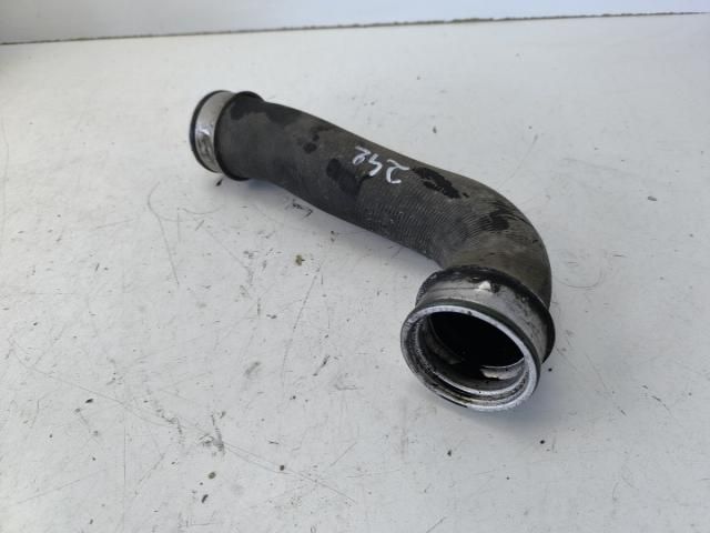 bontott SEAT TOLEDO Turbócső