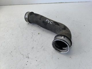 bontott SEAT TOLEDO Turbócső