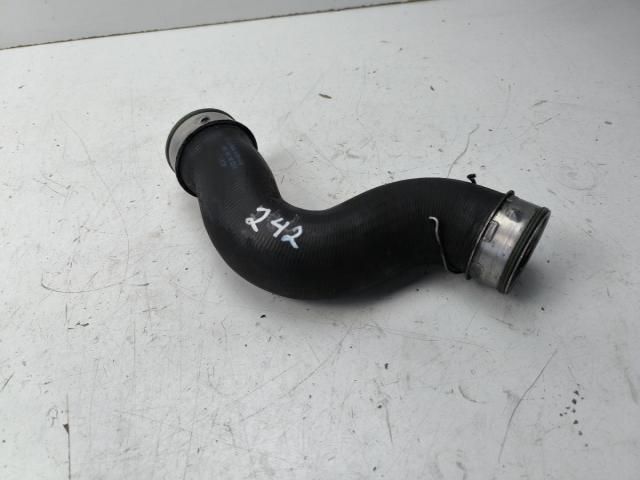 bontott SEAT TOLEDO Turbócső