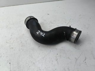 bontott SEAT TOLEDO Turbócső