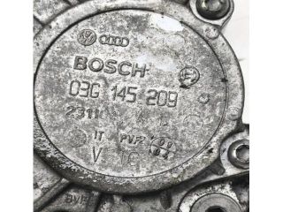 bontott SEAT TOLEDO Vákumpumpa