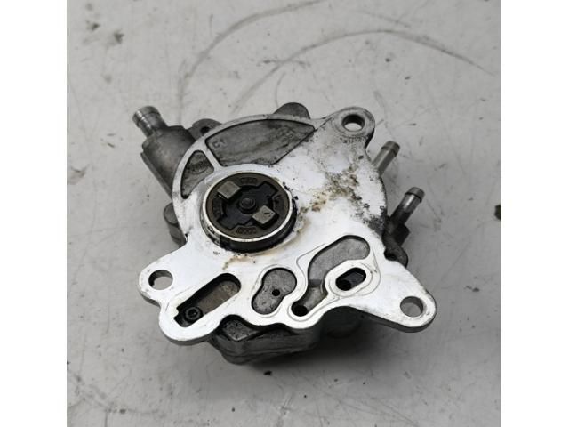 bontott SEAT TOLEDO Vákumpumpa