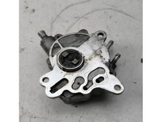 bontott SEAT TOLEDO Vákumpumpa