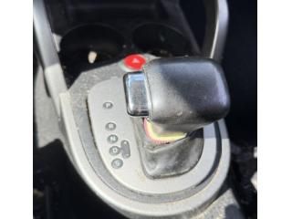 bontott SEAT TOLEDO Váltó Fokozatválasztó