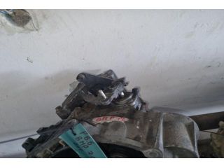 bontott SEAT TOLEDO Váltó (Mechanikus)