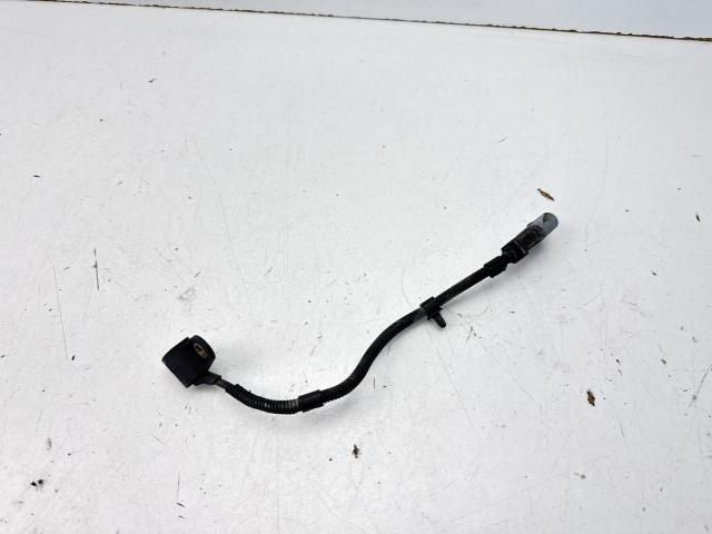 bontott SEAT TOLEDO Vezérműtengely Fordulatszám Jeladó