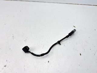 bontott SEAT TOLEDO Vezérműtengely Fordulatszám Jeladó