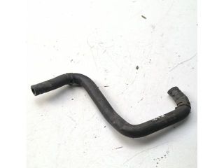 bontott SEAT TOLEDO Vízcső