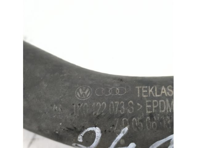 bontott SEAT TOLEDO Vízcső